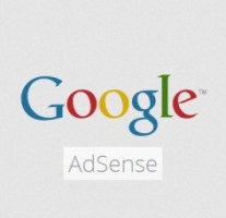 Googleアドセンスを始めて４ヶ月弱で広告インプレッションが100,000件達成！