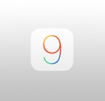 iOS 9がリリース。小文字キーボードに違和感を感じませんか？