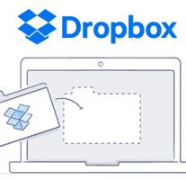 6800万人のアカウント情報が流出したDropbox。2段階認証でセキュリティ対策する手順
