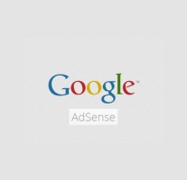 [Google AdSense] 広告表示も可能な関連コンテンツ機能の設置方法