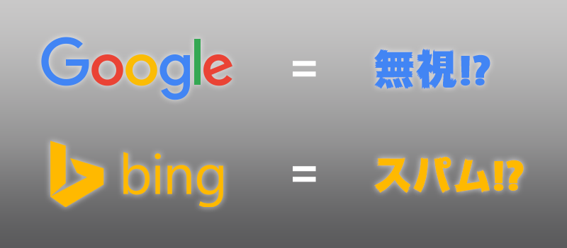 google_bing