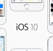 iOS 10から着信設定に追加された「着信を知らせる」のデフォルト設定「常に知らせない」が分かりにくい。