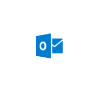 Outlook.comに接続した「その他のメールアカウント」が送信できない場合の対処法